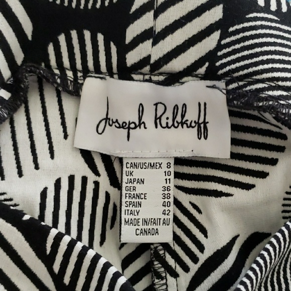 Pants - Picture 5 of 5